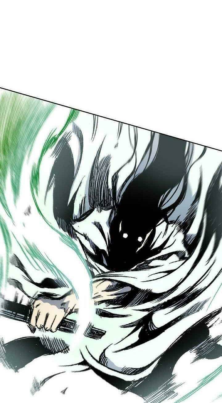 Hồi Ức Của Chiến Thần: Chapter 43