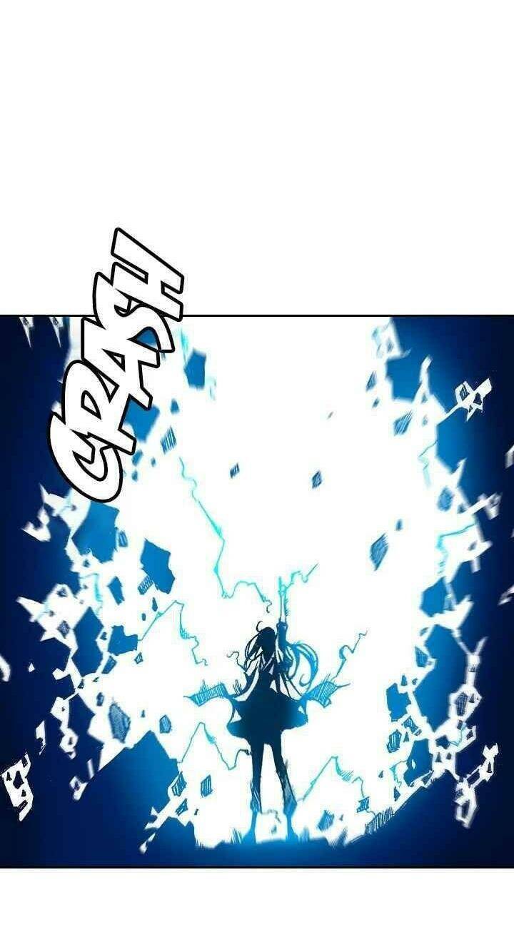 Hồi Ức Của Chiến Thần: Chapter 43