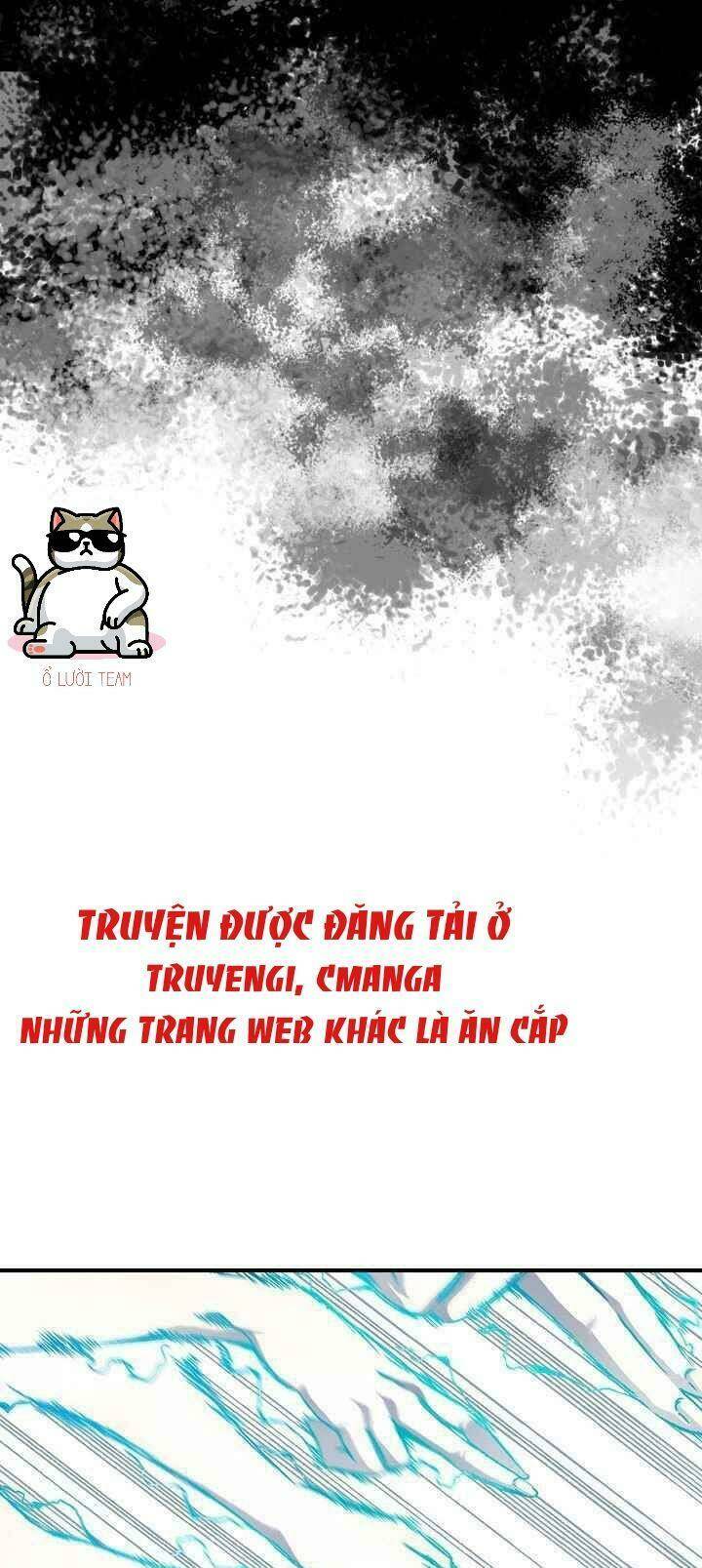Hồi Ức Của Chiến Thần: Chapter 44