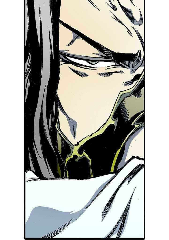 Hồi Ức Của Chiến Thần: Chapter 44