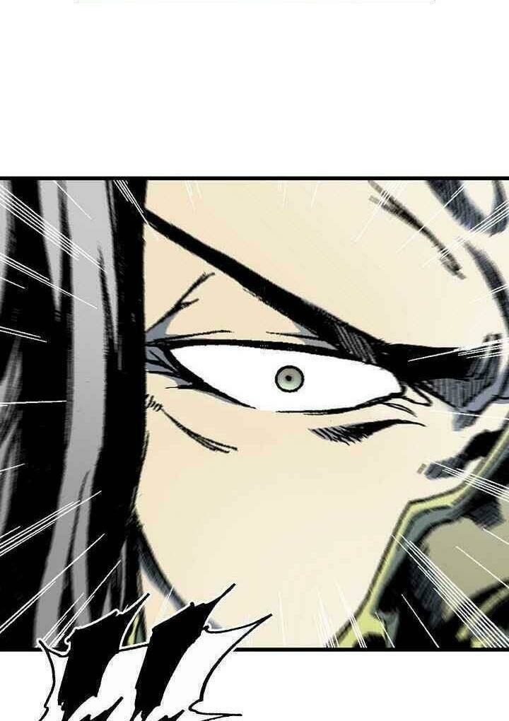 Hồi Ức Của Chiến Thần: Chapter 44