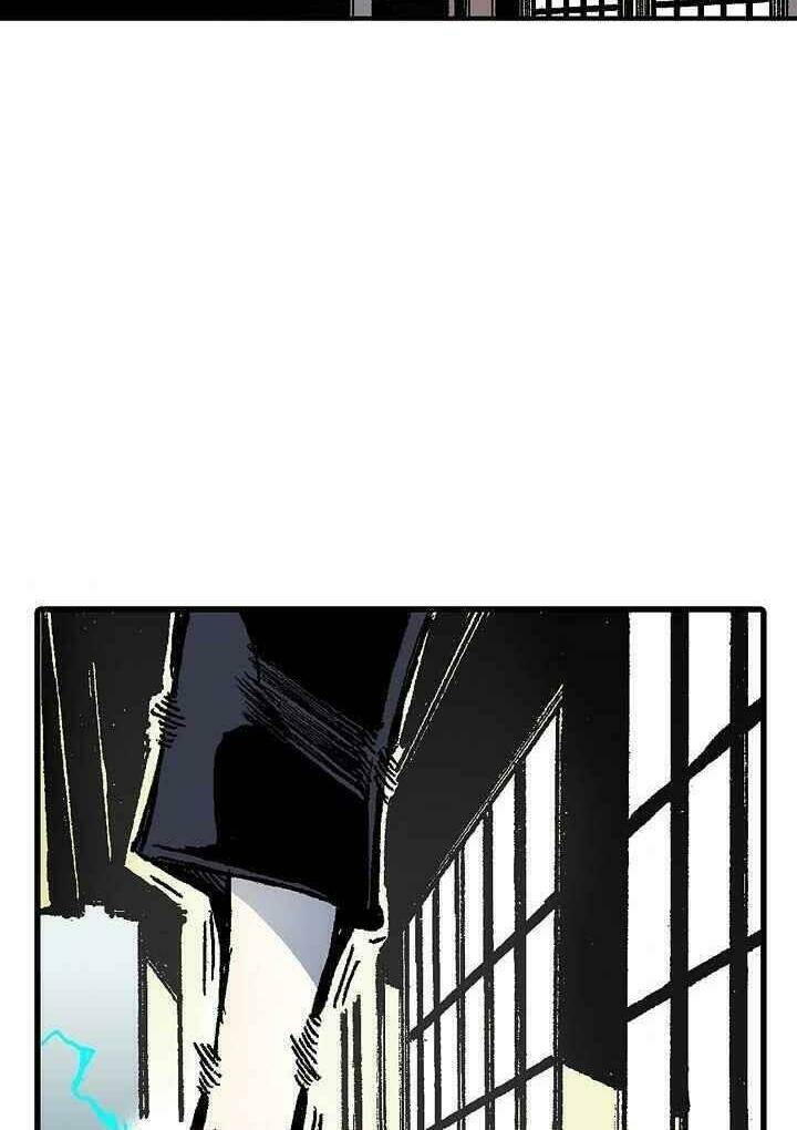 Hồi Ức Của Chiến Thần: Chapter 44