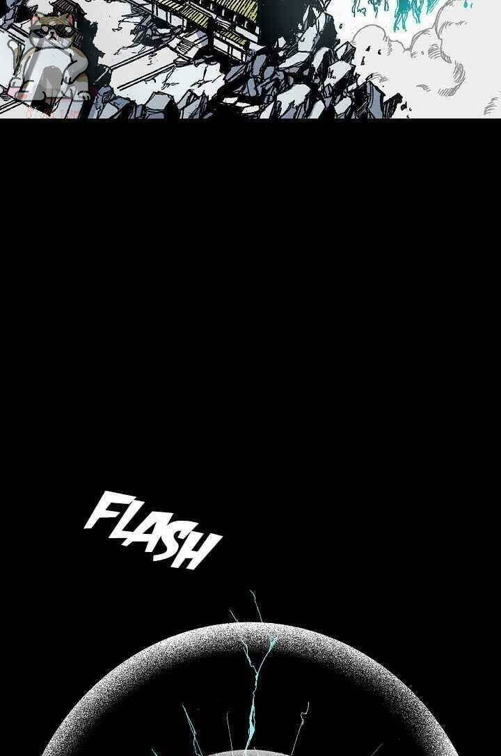Hồi Ức Của Chiến Thần: Chapter 44