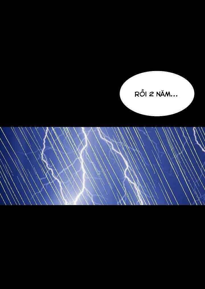 Hồi Ức Của Chiến Thần: Chapter 45