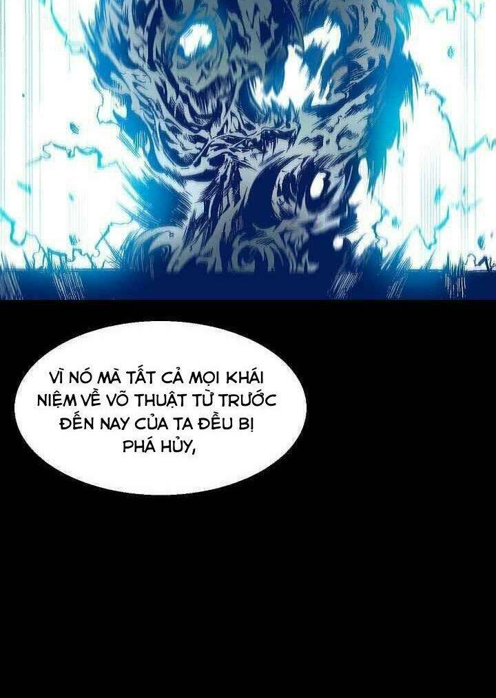 Hồi Ức Của Chiến Thần: Chapter 45
