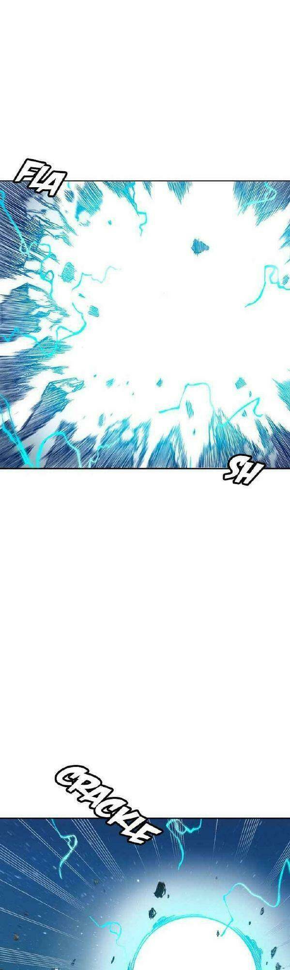 Hồi Ức Của Chiến Thần: Chapter 45
