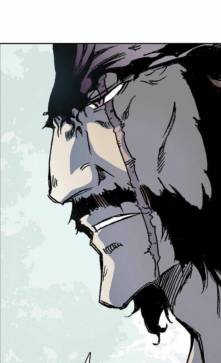 Hồi Ức Của Chiến Thần: Chapter 46