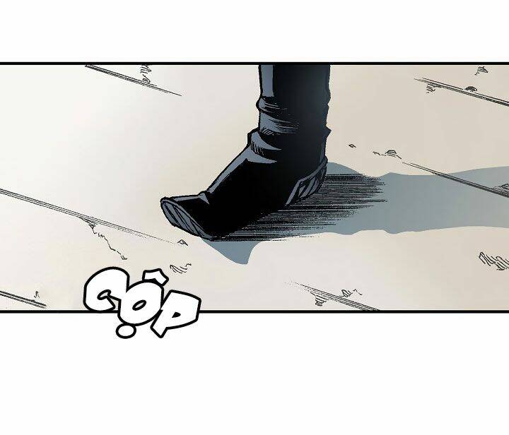 Hồi Ức Của Chiến Thần: Chapter 46