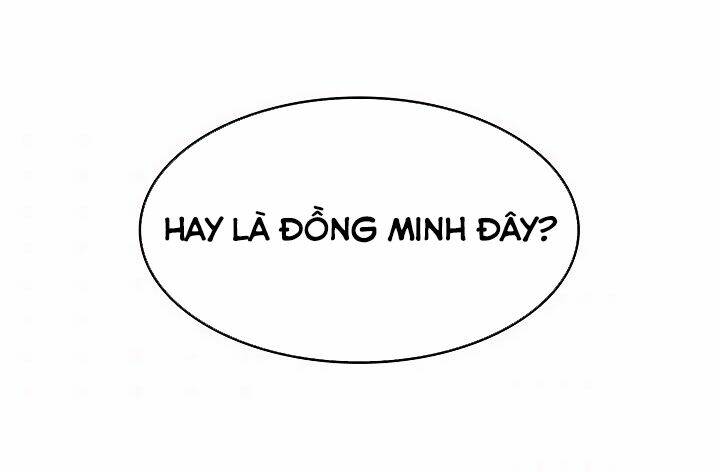 Hồi Ức Của Chiến Thần: Chapter 46