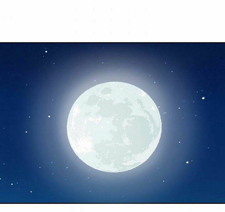 Hồi Ức Của Chiến Thần: Chapter 46