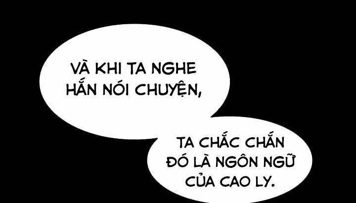 Hồi Ức Của Chiến Thần: Chapter 46