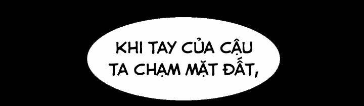 Hồi Ức Của Chiến Thần: Chapter 46