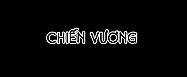 Hồi Ức Của Chiến Thần: Chapter 46