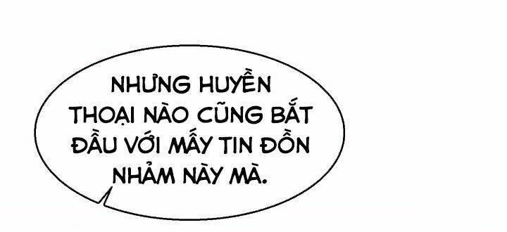 Hồi Ức Của Chiến Thần: Chapter 46