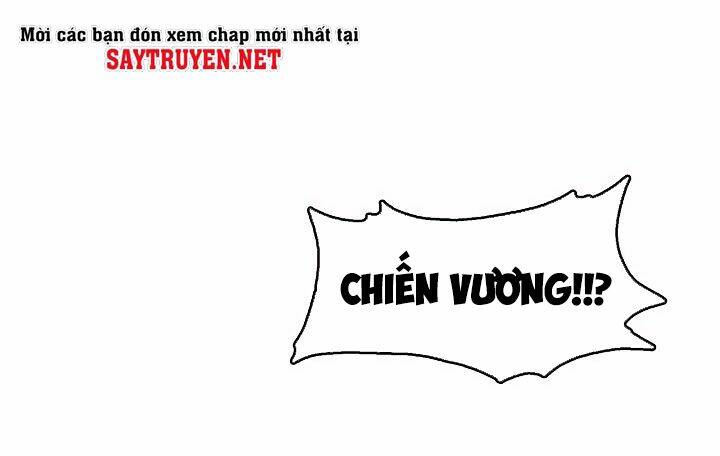 Hồi Ức Của Chiến Thần: Chapter 46