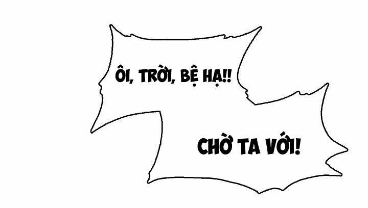Hồi Ức Của Chiến Thần: Chapter 46