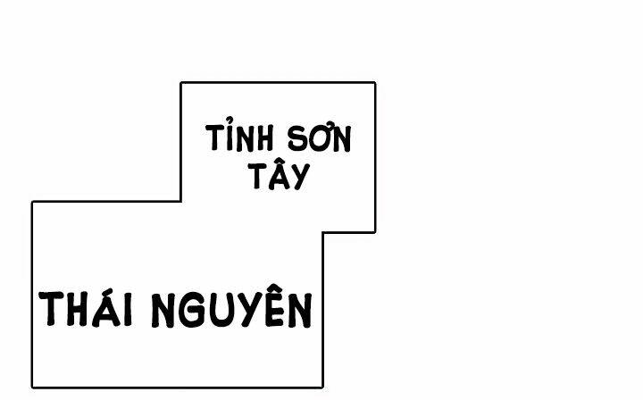 Hồi Ức Của Chiến Thần: Chapter 46