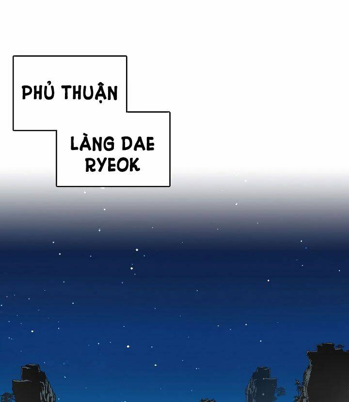 Hồi Ức Của Chiến Thần: Chapter 46