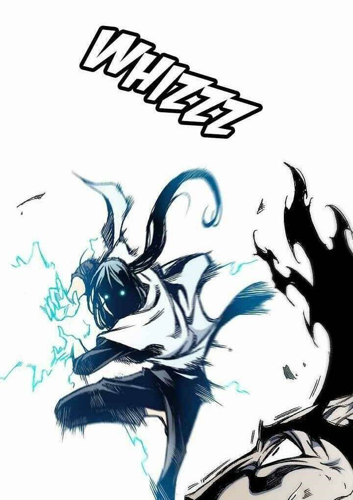 Hồi Ức Của Chiến Thần: Chapter 48