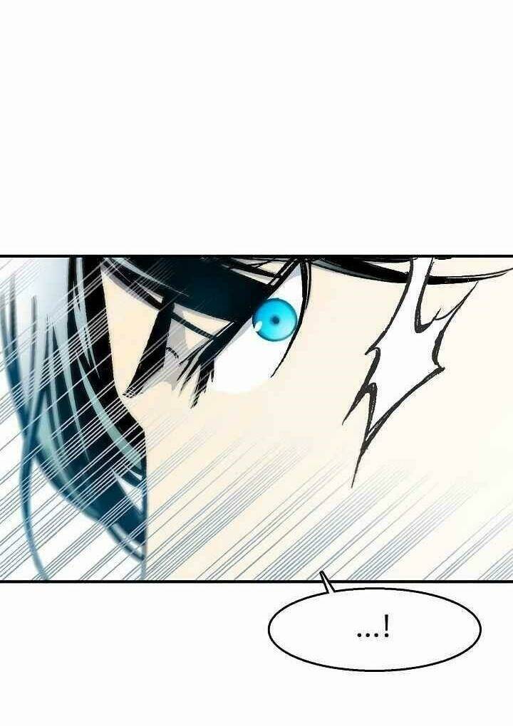Hồi Ức Của Chiến Thần: Chapter 48