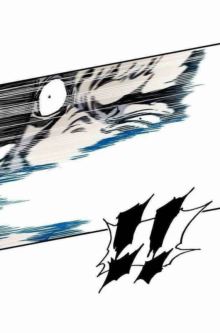 Hồi Ức Của Chiến Thần: Chapter 48