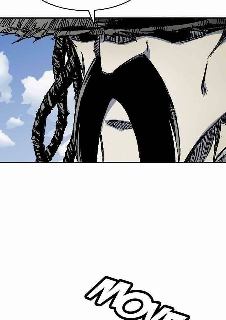 Hồi Ức Của Chiến Thần: Chapter 48