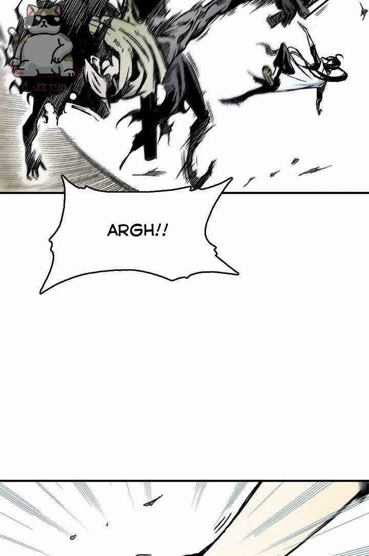 Hồi Ức Của Chiến Thần: Chapter 48