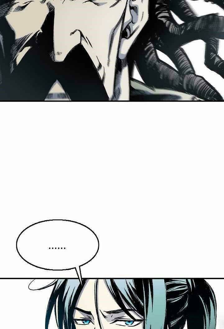 Hồi Ức Của Chiến Thần: Chapter 48