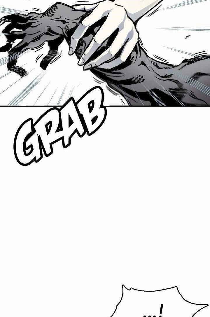 Hồi Ức Của Chiến Thần: Chapter 48