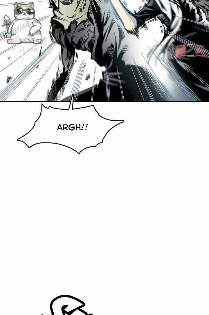Hồi Ức Của Chiến Thần: Chapter 48