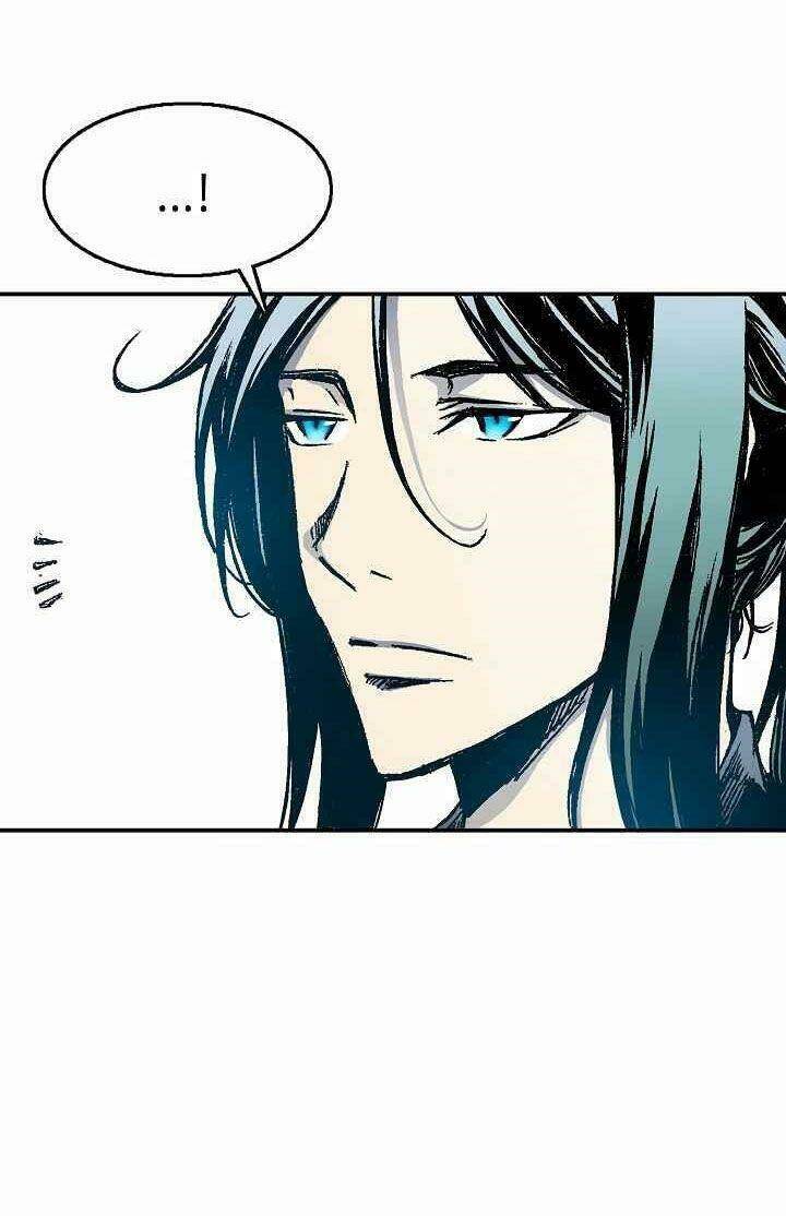 Hồi Ức Của Chiến Thần: Chapter 49