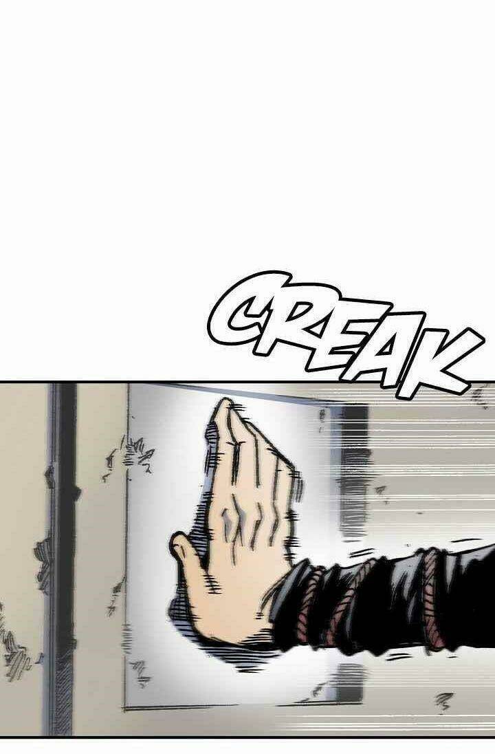Hồi Ức Của Chiến Thần: Chapter 49