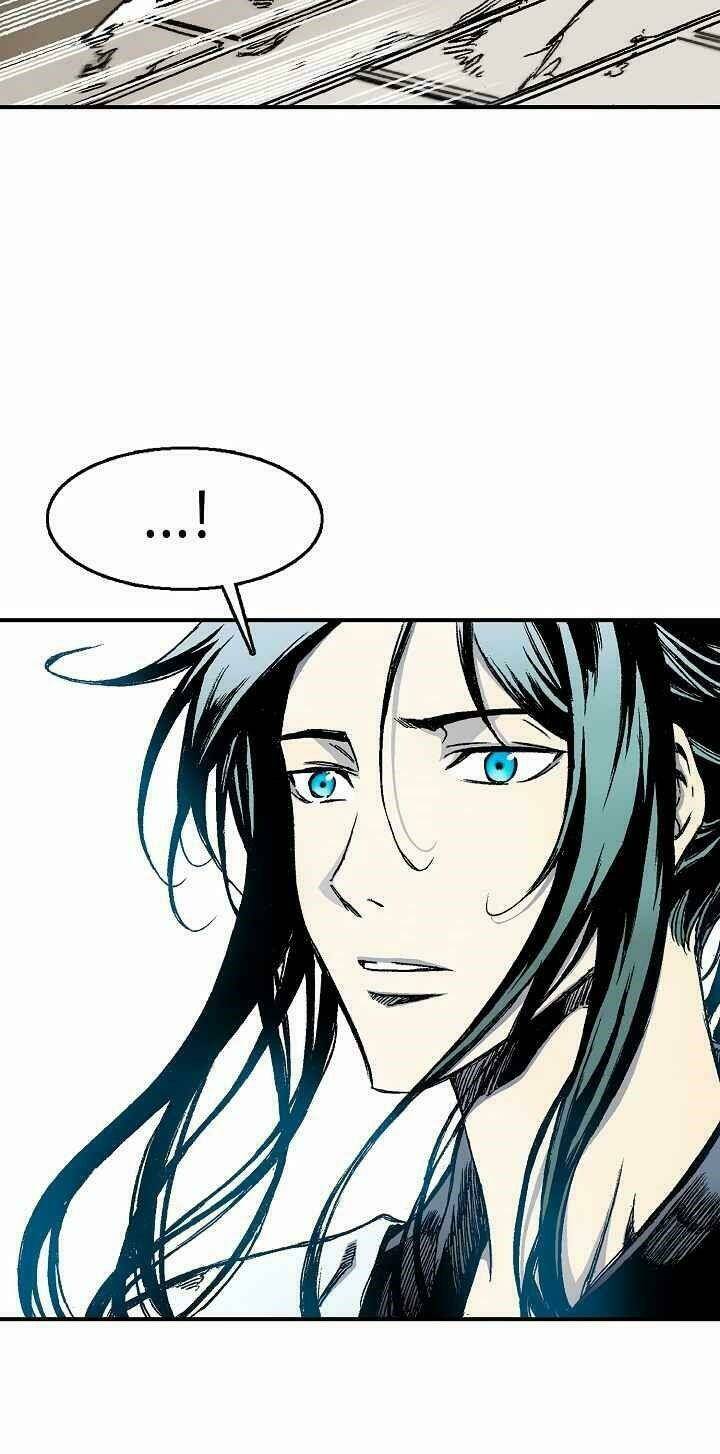 Hồi Ức Của Chiến Thần: Chapter 49