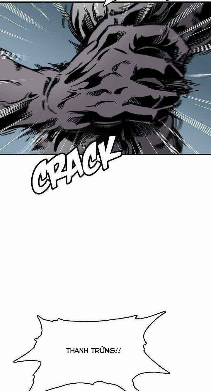 Hồi Ức Của Chiến Thần: Chapter 49