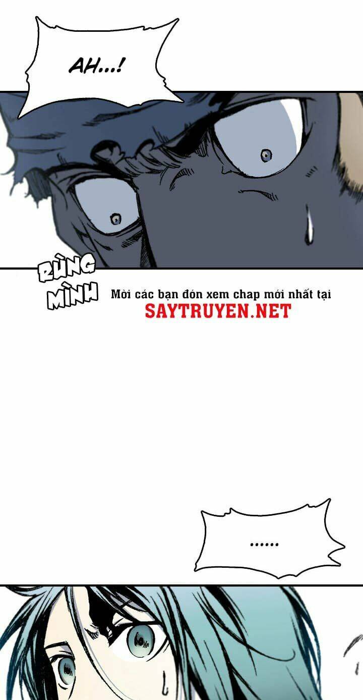 Hồi Ức Của Chiến Thần: Chapter 5