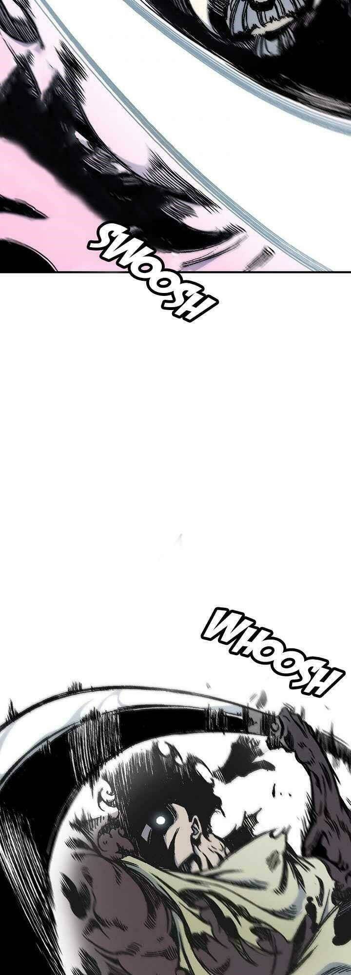 Hồi Ức Của Chiến Thần: Chapter 50