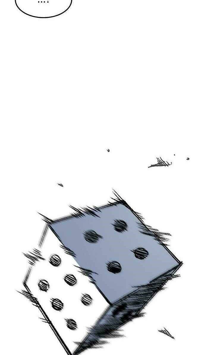 Hồi Ức Của Chiến Thần: Chapter 51