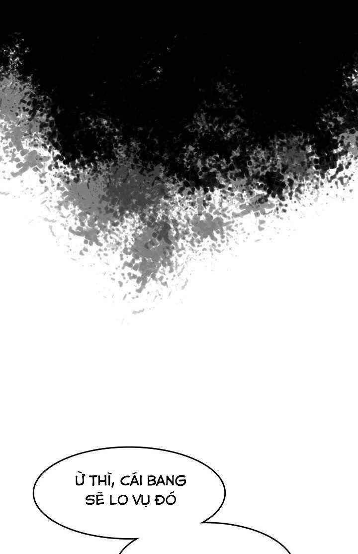 Hồi Ức Của Chiến Thần: Chapter 51