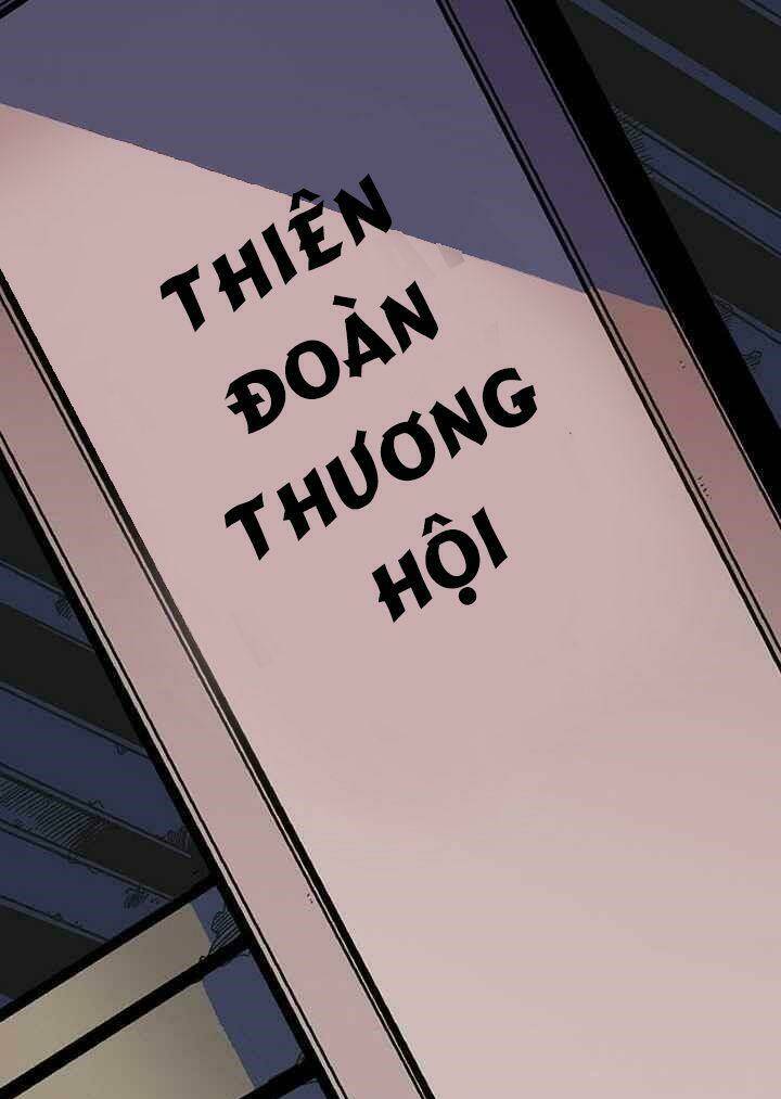 Hồi Ức Của Chiến Thần: Chapter 52
