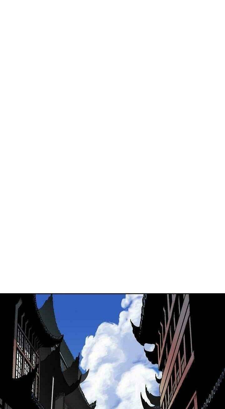 Hồi Ức Của Chiến Thần: Chapter 54
