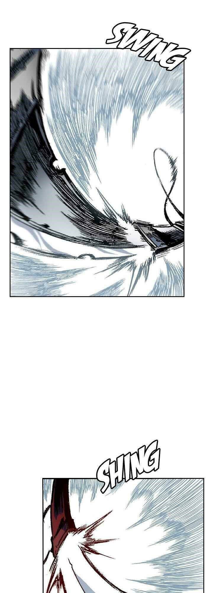 Hồi Ức Của Chiến Thần: Chapter 54