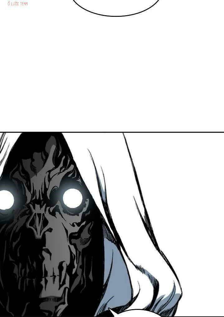 Hồi Ức Của Chiến Thần: Chapter 57