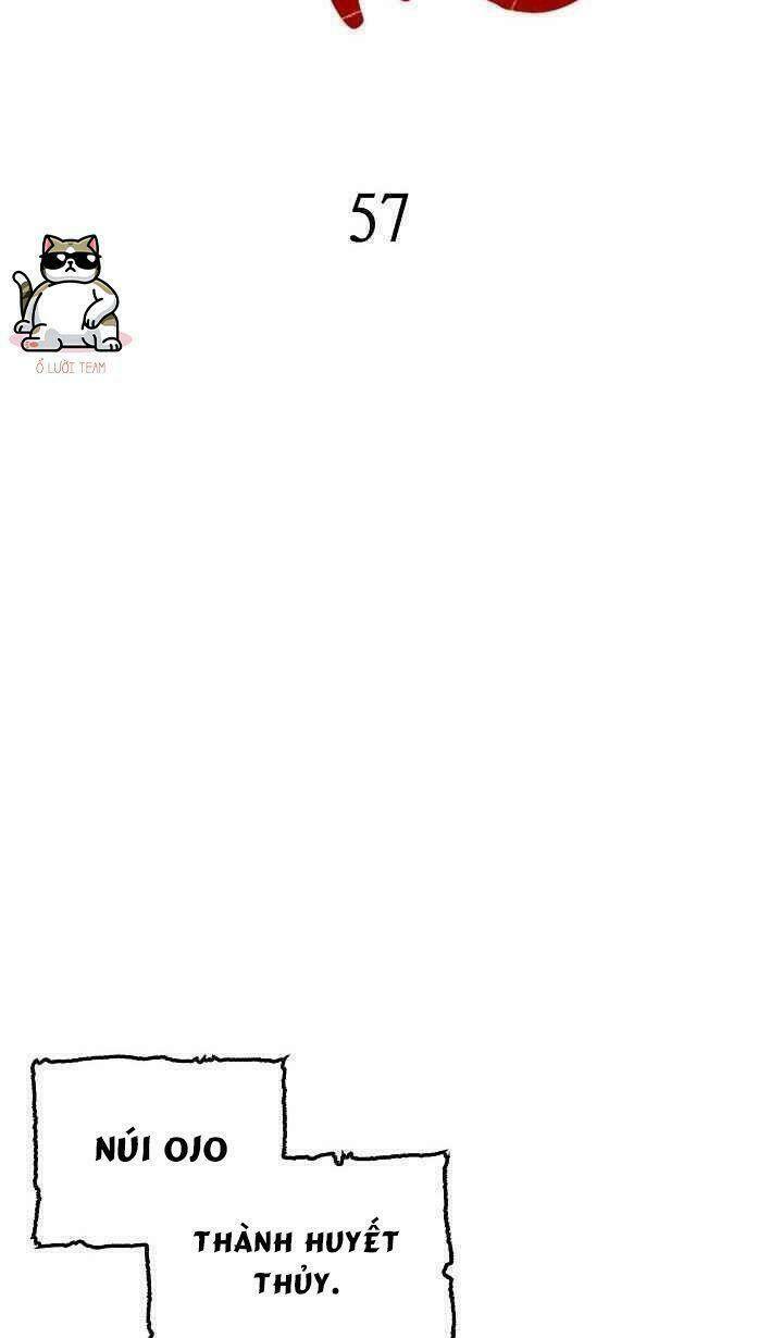 Hồi Ức Của Chiến Thần: Chapter 57