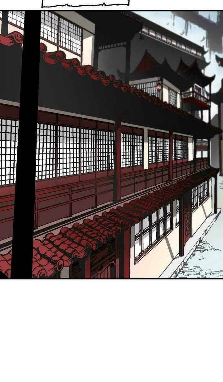 Hồi Ức Của Chiến Thần: Chapter 57