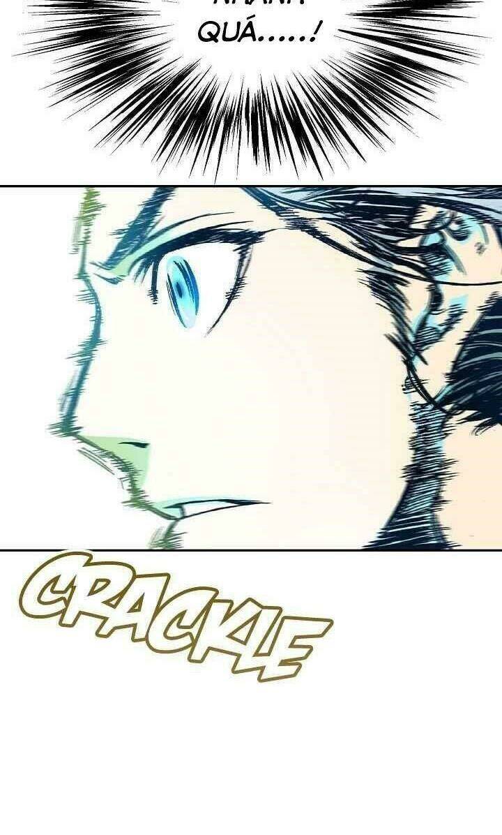 Hồi Ức Của Chiến Thần: Chapter 59