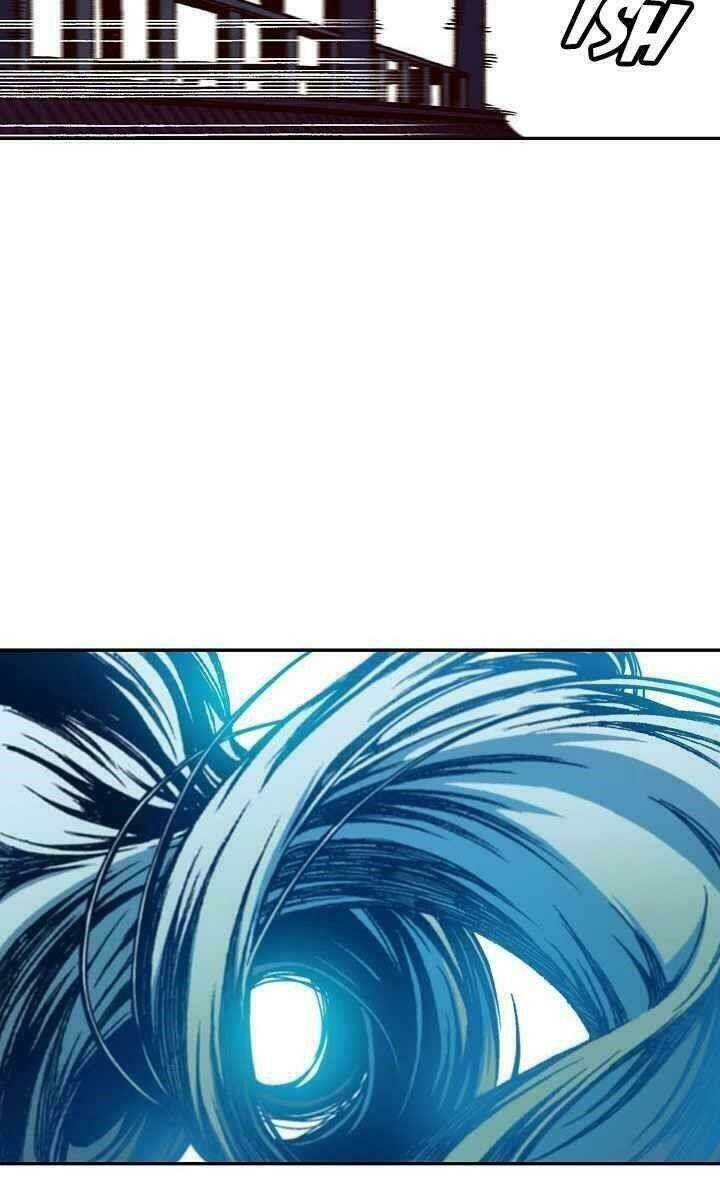 Hồi Ức Của Chiến Thần: Chapter 59