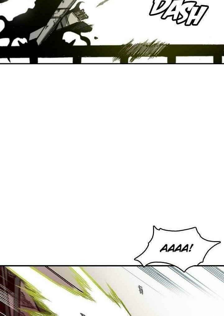 Hồi Ức Của Chiến Thần: Chapter 59
