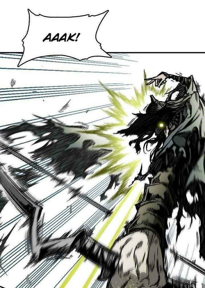 Hồi Ức Của Chiến Thần: Chapter 59