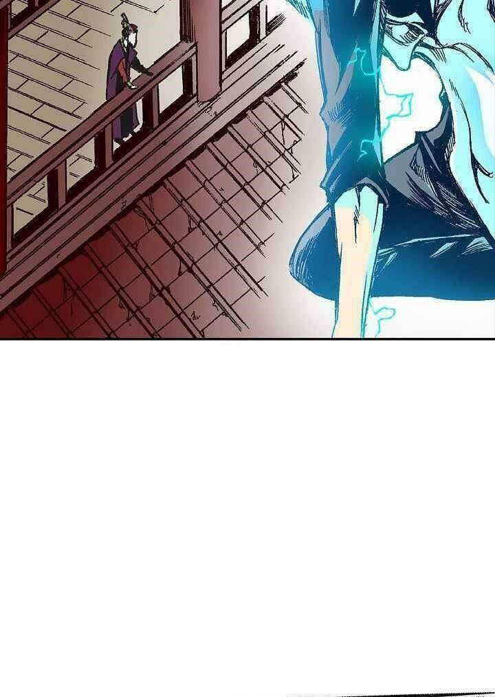 Hồi Ức Của Chiến Thần: Chapter 59