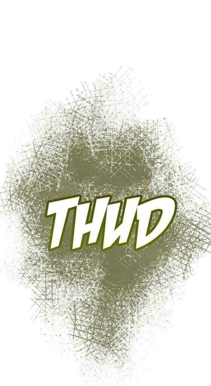 Hồi Ức Của Chiến Thần: Chapter 59